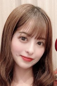 Moko Sakura