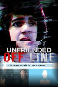 Unfriended: Off-Line (2021)
