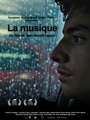 Poster La musique