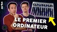 Episode 5