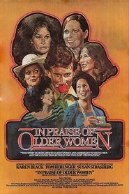 In Praise Of Older Women 1978 映画 吹き替え