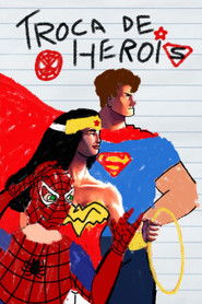 Troca de Her&oacute;is (2024)