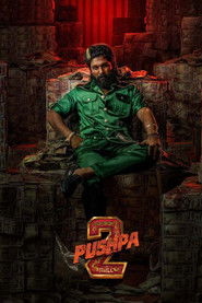 పుష్పా 2 – The Rule