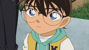 Episode 771