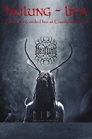 Heilung - Lifa (Live beim Castlefest) film gratis Online