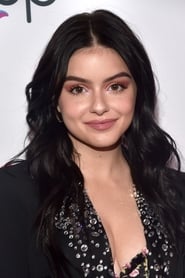 Image Ariel Winter