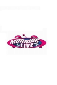 Poster Morning live - Season 2 Episode 59 : Episode 59 2003