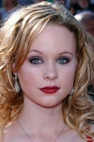 Thora Birch as Clea