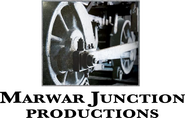 Marwar Junction Productions