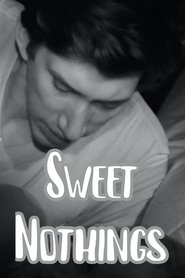 Poster Sweet Nothings