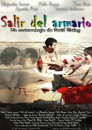 Poster Salir del armario 2009
