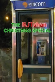 The RJTshan Christmas Special (2022)