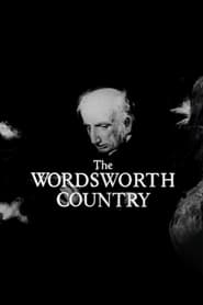 Wordsworth Country (1950)