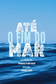 Até o fim do mar