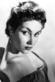 Pascale Roberts photo 5