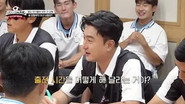 Episode 40