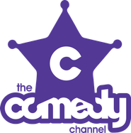 The Comedy Channel