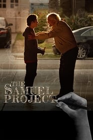 The Samuel Project постер