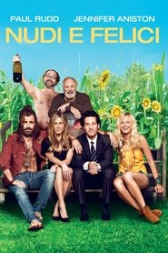 Nudi e felici poster watch Nudi e felici now