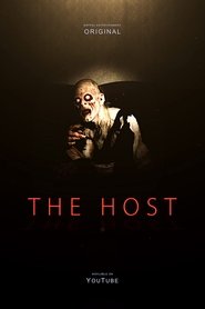 The Host streaming