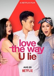 Love the Way U Lie (2020) Love the Way U Lie (2020)