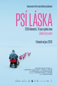 Psí láska (2020) Cliver HD - Legal - ver Online & Descargar