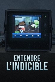 Entendre l'indicible 2023 უფასო შეუზღუდავი წვდომა