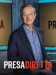 PresaDiretta (2009)
