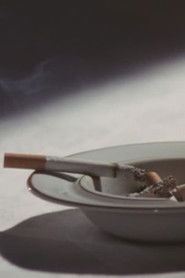 Transparent Man (1969)