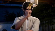 Episode 214