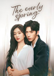 The Early Spring постер