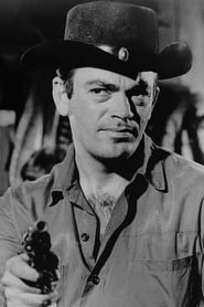 Sherwood Price as Felix Costa