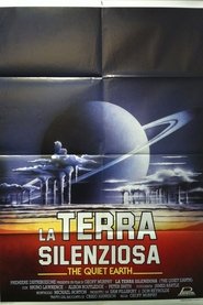 watch La terra silenziosa now