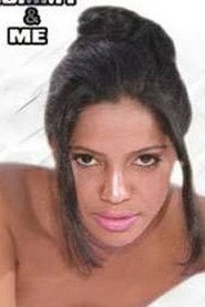 Victoria Sanchez photo 2