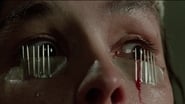 Dario Argento: An Eye for Horror en streaming