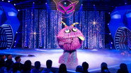 Masked Singer Hrvatska