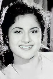 Photo de Miss Kumari Neeli 