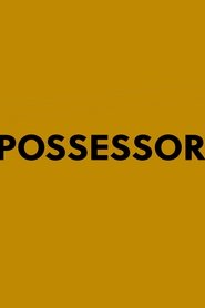 Possessor (2020)