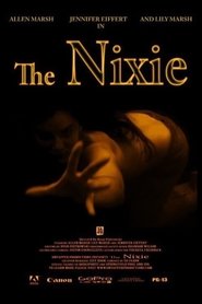 The Nixie