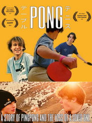 Pong