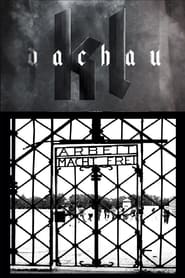 مشاهدة مسلسل KL Dachau مترجم أون لاين بجودة عالية