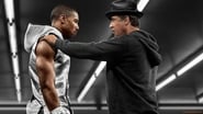 Imagen 3 Creed: Corazón de campeón (Creed)