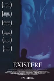 Poster Existere