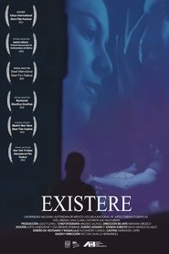 Poster Existere