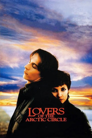 Lovers of the Arctic Circle (1998)