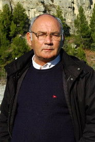 Photo de Gëzim Kame, qui joue  dans Vrasje në gjueti