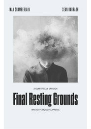 Final Resting Grounds