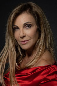 Jolanda Egger