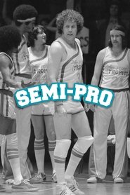 Semi-Pro (2008)