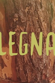 Legna